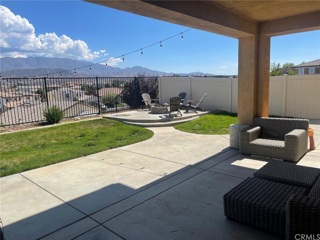 35334 Thorpe Trail Beaumont, CA 92223 - Photo 63 of 74