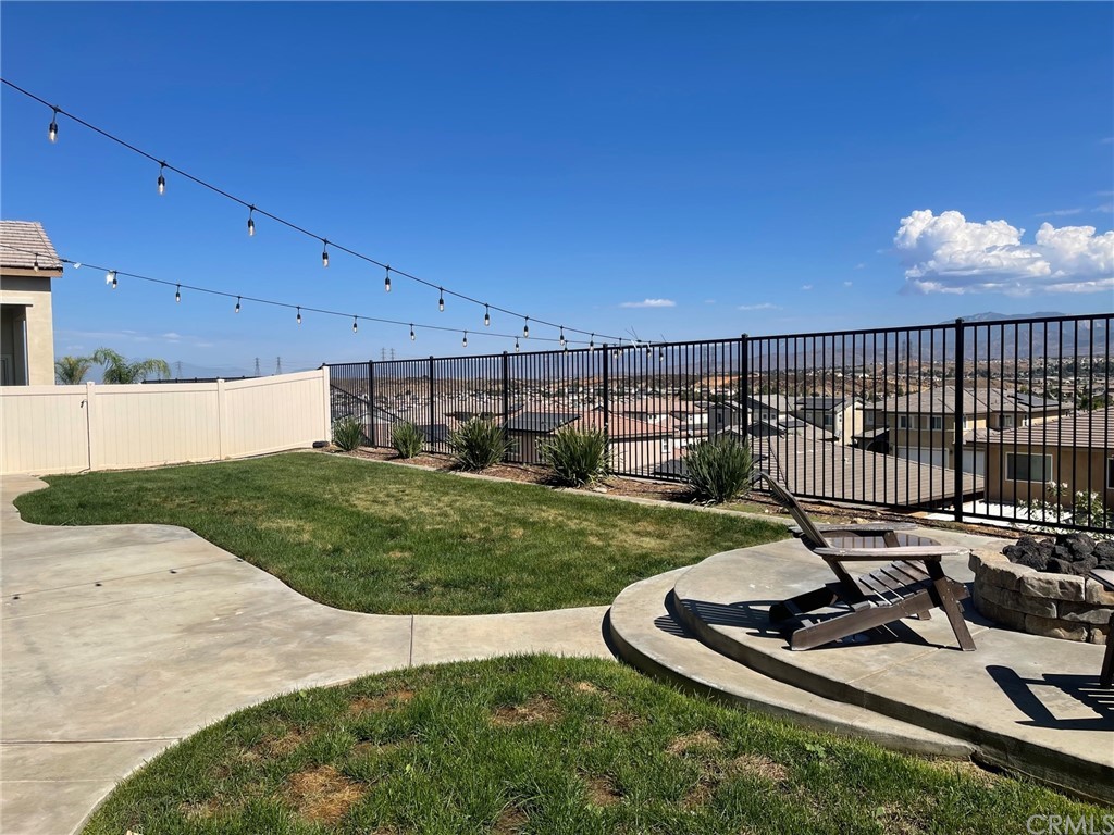 35334 Thorpe Trail Beaumont, CA 92223 - Photo 65 of 74