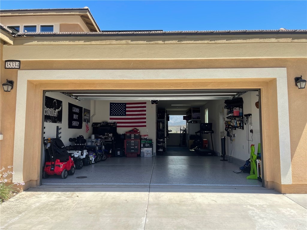 35334 Thorpe Trail Beaumont, CA 92223 - Photo 68 of 74