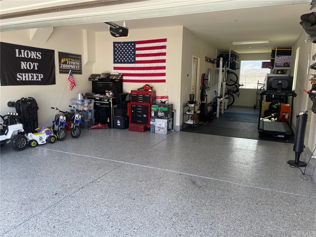 35334 Thorpe Trail Beaumont, CA 92223 - Photo 69 of 74