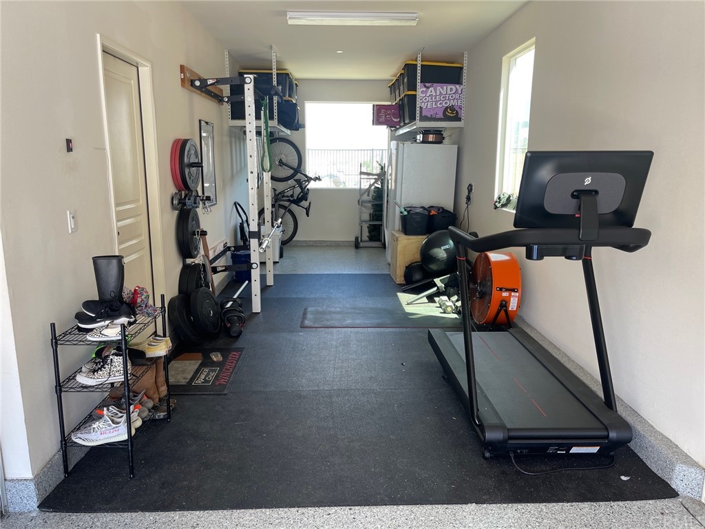 35334 Thorpe Trail Beaumont, CA 92223 - Photo 70 of 74