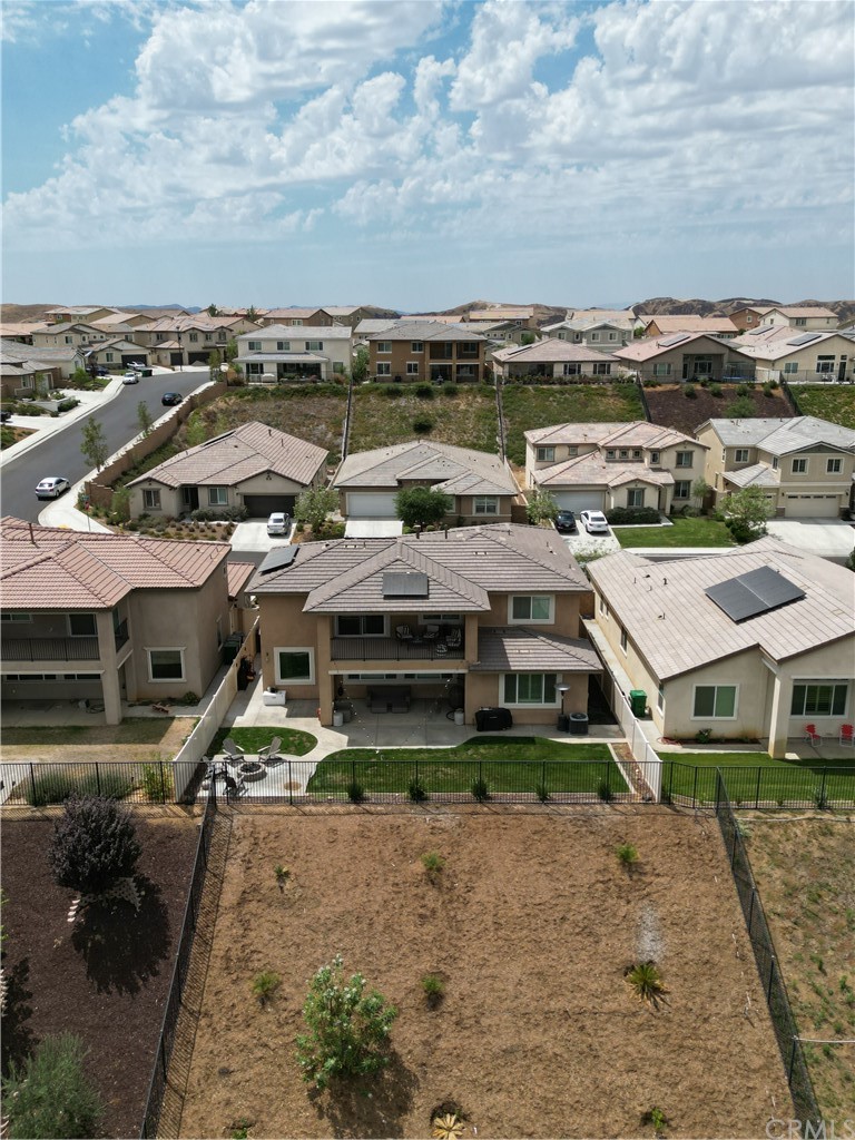 35334 Thorpe Trail Beaumont, CA 92223 - Photo 72 of 74