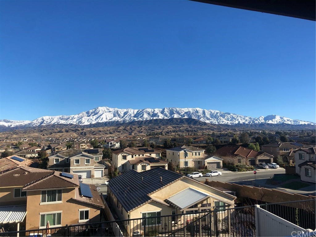 35334 Thorpe Trail Beaumont, CA 92223 - Photo 74 of 74