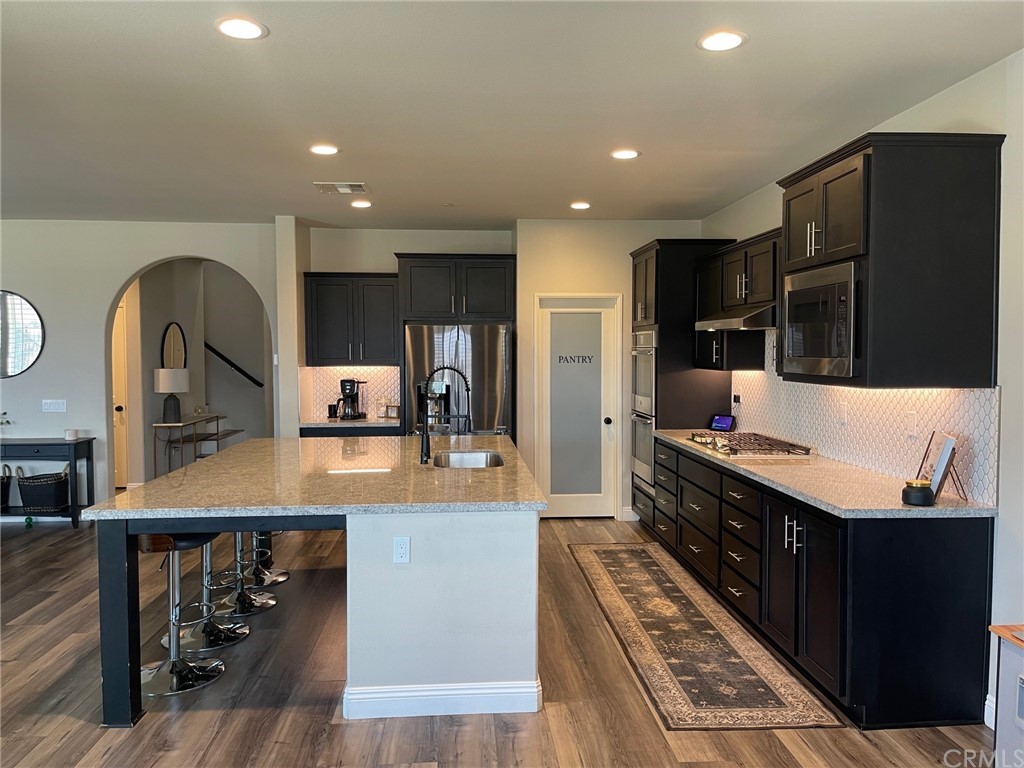 35334 Thorpe Trail Beaumont, CA 92223 - Photo 8 of 74