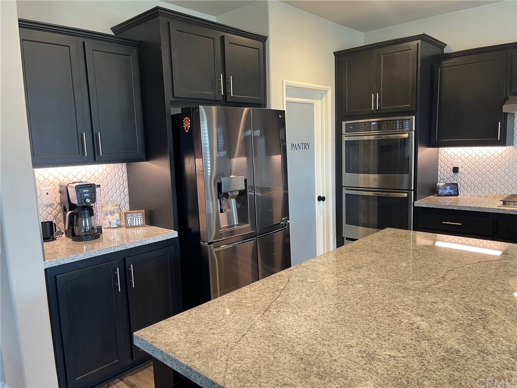 35334 Thorpe Trail Beaumont, CA 92223 - Photo 9 of 74