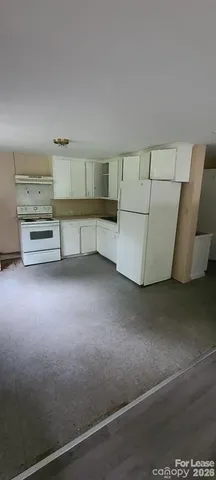 $650 | 151 Crescent Drive, Forest City, NC 28043