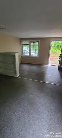 $650 | 151 Crescent Drive, Forest City, NC 28043