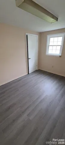 $650 | 151 Crescent Drive, Forest City, NC 28043