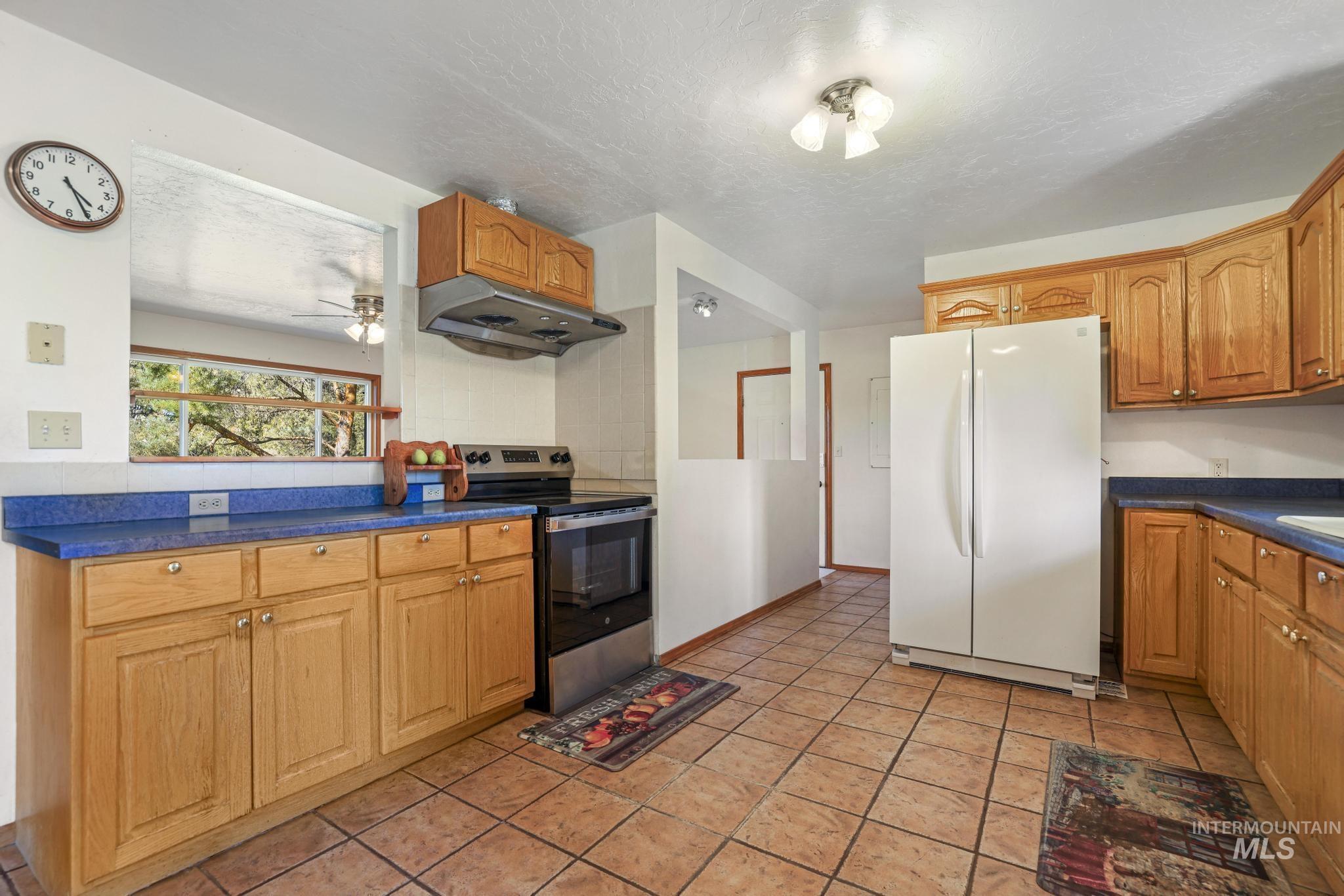 4796 River Road Buhl, ID 83316 - Photo 10 of 46 Gallery Image 10