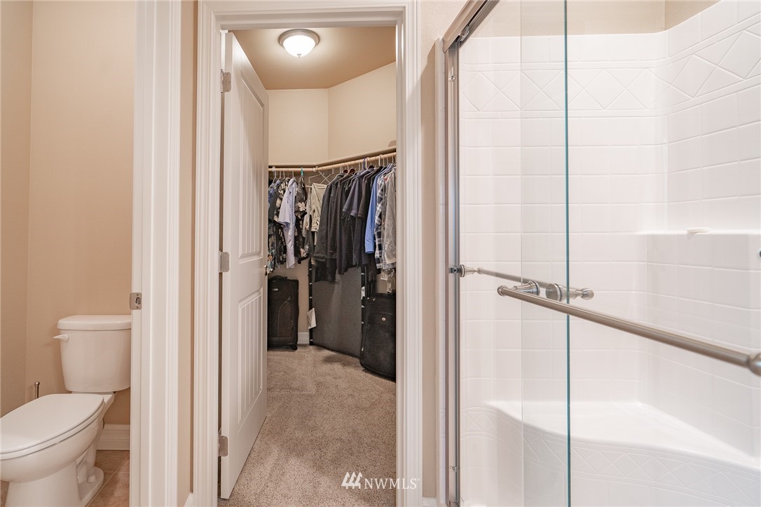 1112 Abbey Road Moses Lake, WA 98837 - Photo 25 of 35 Gallery Image 25