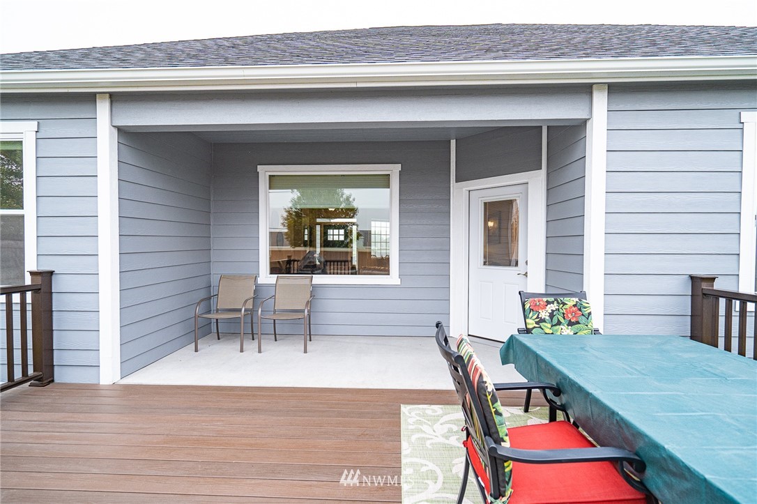 1112 Abbey Road Moses Lake, WA 98837 - Photo 27 of 35 Gallery Image 27