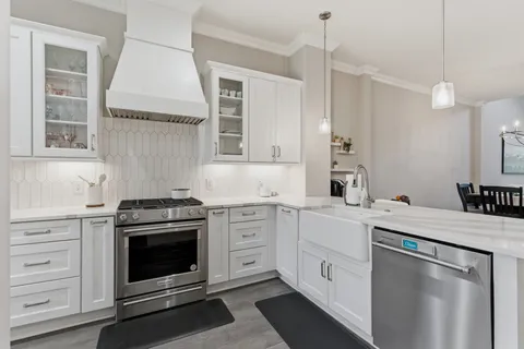 $1,250,000 | 1024 Club View Drive, Unit B301, Gallatin, TN 37066