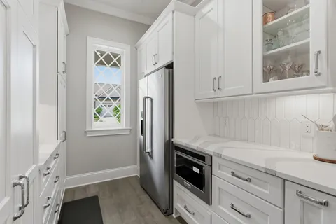 $1,250,000 | 1024 Club View Drive, Unit B301, Gallatin, TN 37066