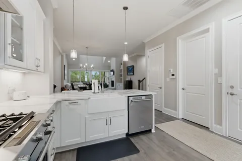 $1,250,000 | 1024 Club View Drive, Unit B301, Gallatin, TN 37066