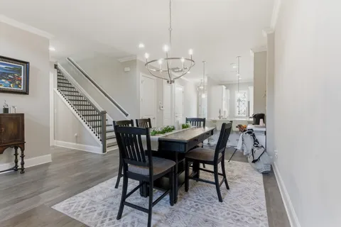 $1,250,000 | 1024 Club View Drive, Unit B301, Gallatin, TN 37066