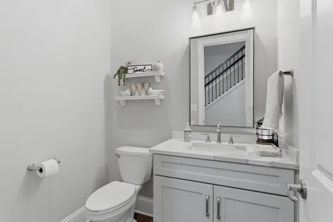 $1,250,000 | 1024 Club View Drive, Unit B301, Gallatin, TN 37066