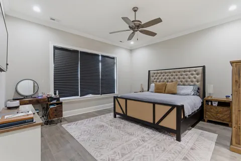 $1,250,000 | 1024 Club View Drive, Unit B301, Gallatin, TN 37066