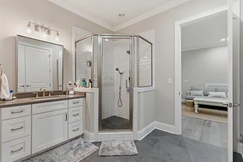 $1,250,000 | 1024 Club View Drive, Unit B301, Gallatin, TN 37066