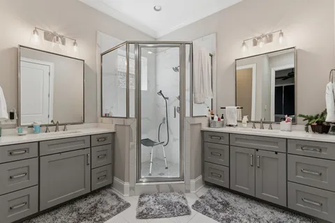 $1,250,000 | 1024 Club View Drive, Unit B301, Gallatin, TN 37066