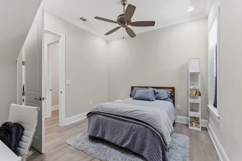 $1,250,000 | 1024 Club View Drive, Unit B301, Gallatin, TN 37066