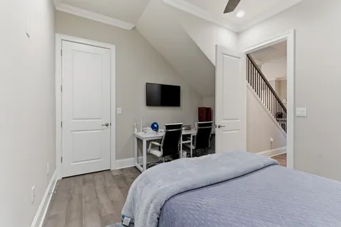 $1,249,000 | 1024 Club View Drive, Unit B301, Gallatin, TN 37066