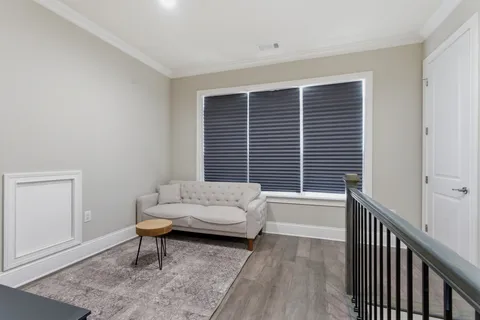 $1,250,000 | 1024 Club View Drive, Unit B301, Gallatin, TN 37066