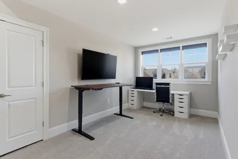 $1,250,000 | 1024 Club View Drive, Unit B301, Gallatin, TN 37066