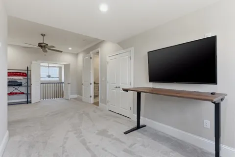 $1,250,000 | 1024 Club View Drive, Unit B301, Gallatin, TN 37066