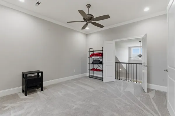 $1,250,000 | 1024 Club View Drive, Unit B301, Gallatin, TN 37066