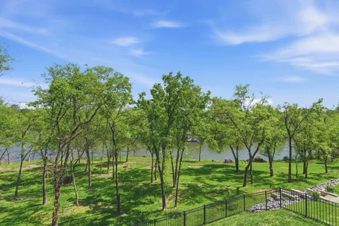 $1,250,000 | 1024 Club View Drive, Unit B301, Gallatin, TN 37066