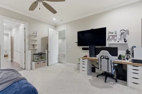 $1,250,000 | 1024 Club View Drive, Unit B301, Gallatin, TN 37066