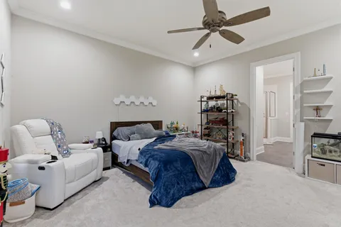 $1,250,000 | 1024 Club View Drive, Unit B301, Gallatin, TN 37066