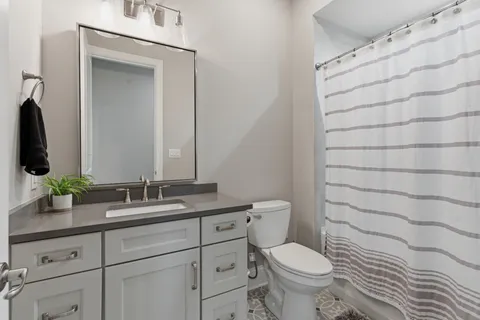 $1,250,000 | 1024 Club View Drive, Unit B301, Gallatin, TN 37066