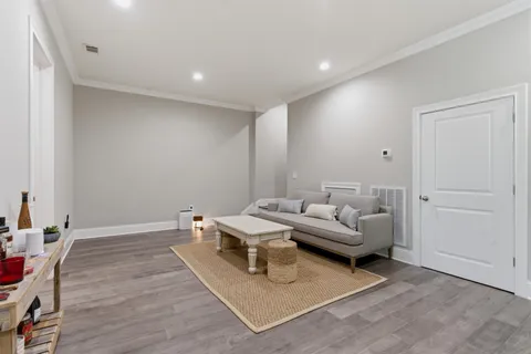 $1,250,000 | 1024 Club View Drive, Unit B301, Gallatin, TN 37066