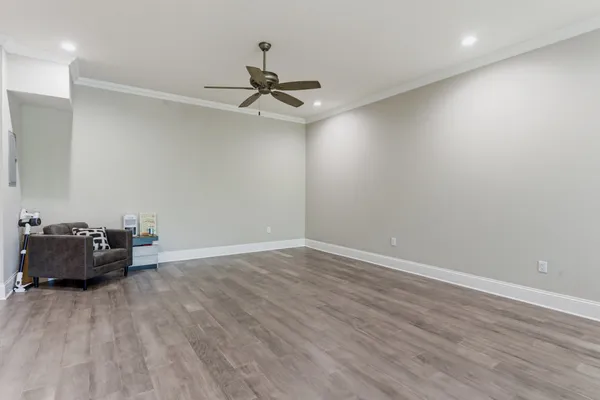 $1,250,000 | 1024 Club View Drive, Unit B301, Gallatin, TN 37066
