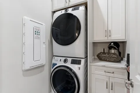 $1,250,000 | 1024 Club View Drive, Unit B301, Gallatin, TN 37066