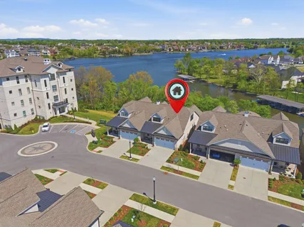 $1,250,000 | 1024 Club View Drive, Unit B301, Gallatin, TN 37066