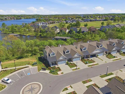 $1,250,000 | 1024 Club View Drive, Unit B301, Gallatin, TN 37066