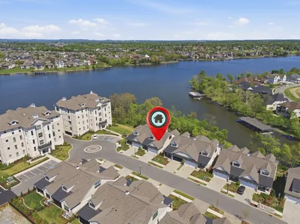 $1,250,000 | 1024 Club View Drive, Unit B301, Gallatin, TN 37066