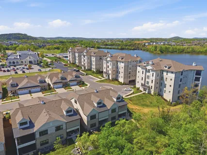 $1,250,000 | 1024 Club View Drive, Unit B301, Gallatin, TN 37066