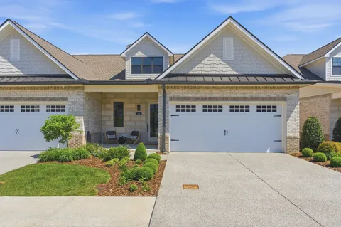 $1,250,000 | 1024 Club View Drive, Unit B301, Gallatin, TN 37066