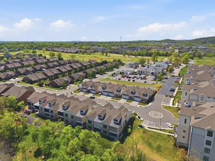$1,249,000 | 1024 Club View Drive, Unit B301, Gallatin, TN 37066