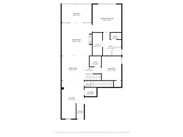 $1,250,000 | 1024 Club View Drive, Unit B301, Gallatin, TN 37066