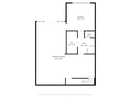 $1,250,000 | 1024 Club View Drive, Unit B301, Gallatin, TN 37066