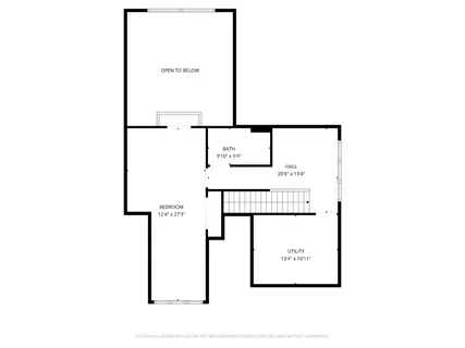 $1,250,000 | 1024 Club View Drive, Unit B301, Gallatin, TN 37066