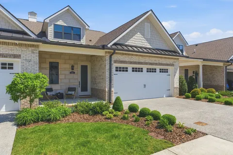 $1,250,000 | 1024 Club View Drive, Unit B301, Gallatin, TN 37066