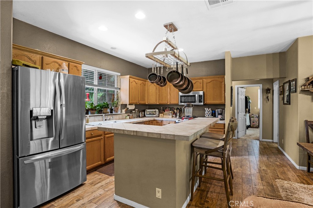 31625 Ano Crest Road Winchester, CA 92596 - Photo 45 of 82