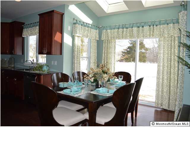 81 Bridle Path Bayville, NJ 08721 - Photo 3 of 22 Additional Photo