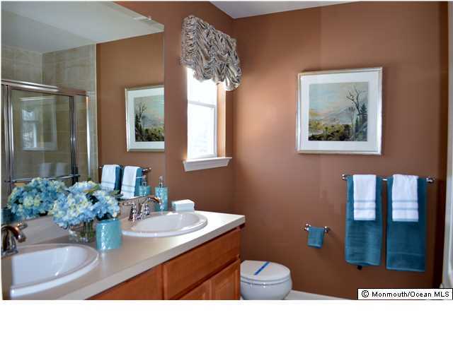 81 Bridle Path Bayville, NJ 08721 - Photo 9 of 22 Additional Photo