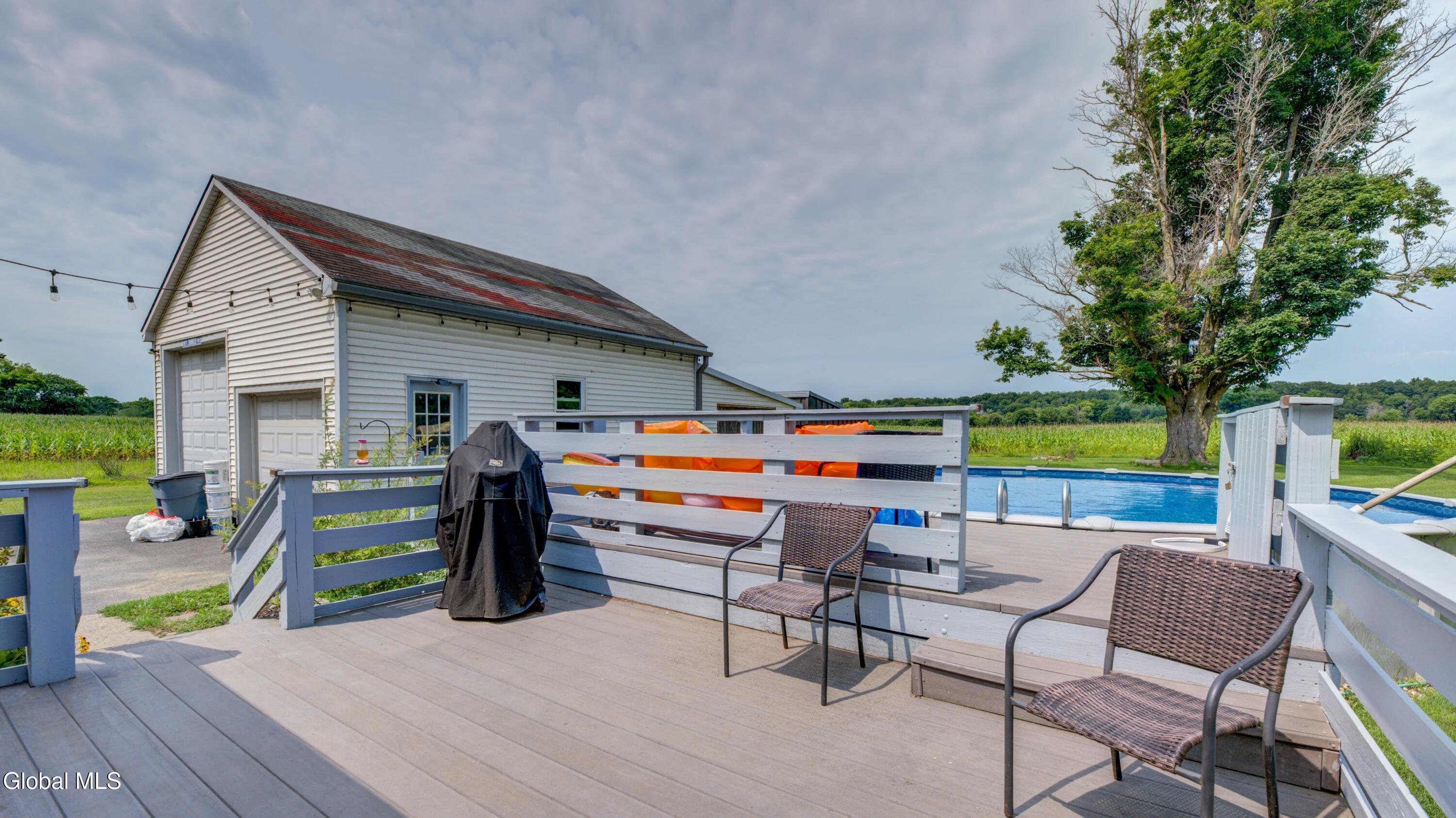 1428 River Road Minden, NY 13339 - Photo 7 of 50 1428 River Rd-39